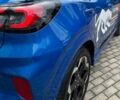 Форд Пума, объемом двигателя 1 л и пробегом 0 тыс. км за 30699 $, фото 11 на Automoto.ua