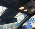 купить новое авто Форд Пума 2024 года от официального дилера FORD ЛИГА-II Форд фото