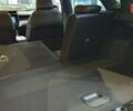 купить новое авто Форд Пума 2024 года от официального дилера FORD ЛИГА-II Форд фото