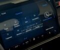 Форд Пума, об'ємом двигуна 1 л та пробігом 0 тис. км за 25968 $, фото 22 на Automoto.ua