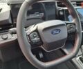 купить новое авто Форд Пума 2024 года от официального дилера Автоцентр AUTO.RIA Форд фото