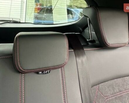Форд Пума, объемом двигателя 1 л и пробегом 0 тыс. км за 30699 $, фото 20 на Automoto.ua