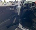 купити нове авто Форд Пума 2024 року від офіційного дилера Автоцентр AUTO.RIA Форд фото