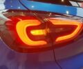 купить новое авто Форд Пума 2024 года от официального дилера FORD ЛИГА-II Форд фото
