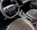 Форд Пума, объемом двигателя 1 л и пробегом 0 тыс. км за 30699 $, фото 15 на Automoto.ua