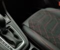 купить новое авто Форд Пума 2024 года от официального дилера Автоцентр AUTOGROUP на Грушевського Форд фото