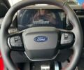 купить новое авто Форд Пума 2024 года от официального дилера Автоцентр AUTO.RIA Форд фото