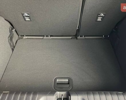 купить новое авто Форд Пума 2024 года от официального дилера Альянс-А Форд Форд фото