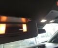 купити нове авто Форд Пума 2024 року від офіційного дилера FORD ЛИГА-II Форд фото