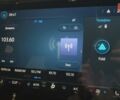 купити нове авто Форд Пума 2024 року від офіційного дилера FORD ЛИГА-II Форд фото