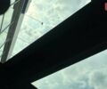 Форд Пума, объемом двигателя 1 л и пробегом 0 тыс. км за 30699 $, фото 22 на Automoto.ua