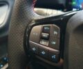 купить новое авто Форд Пума 2024 года от официального дилера FORD ЛИГА-II Форд фото