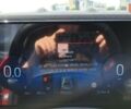 купить новое авто Форд Пума 2024 года от официального дилера Автоцентр AUTO.RIA Форд фото