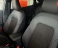Форд Пума, об'ємом двигуна 1 л та пробігом 0 тис. км за 25968 $, фото 37 на Automoto.ua