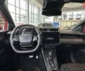 купить новое авто Форд Пума 2024 года от официального дилера Автоцентр AUTO.RIA Форд фото