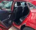 купить новое авто Форд Пума 2024 года от официального дилера Автоцентр AUTO.RIA Форд фото
