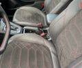 Форд Пума, объемом двигателя 1 л и пробегом 0 тыс. км за 30699 $, фото 16 на Automoto.ua