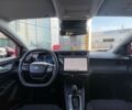 купить новое авто Форд Пума 2024 года от официального дилера Форд Віннер Автомотів Форд фото