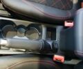 купить новое авто Форд Пума 2024 года от официального дилера FORD ЛИГА-II Форд фото