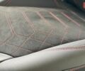 Форд Пума, объемом двигателя 1 л и пробегом 0 тыс. км за 29558 $, фото 25 на Automoto.ua