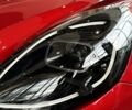 купить новое авто Форд Пума 2024 года от официального дилера Автоцентр AUTO.RIA Форд фото