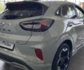 купити нове авто Форд Пума 2024 року від офіційного дилера Автоцентр AUTO.RIA Форд фото