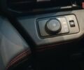 купить новое авто Форд Пума 2024 года от официального дилера FORD ЛИГА-II Форд фото