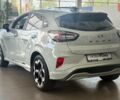 Форд Пума, об'ємом двигуна 1 л та пробігом 0 тис. км за 25968 $, фото 30 на Automoto.ua
