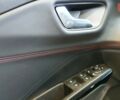 купити нове авто Форд Пума 2024 року від офіційного дилера FORD ЛИГА-II Форд фото