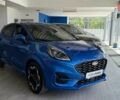 Форд Пума, объемом двигателя 1 л и пробегом 0 тыс. км за 26468 $, фото 5 на Automoto.ua