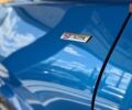 Форд Пума, объемом двигателя 1 л и пробегом 0 тыс. км за 26468 $, фото 24 на Automoto.ua