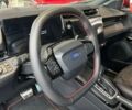 купить новое авто Форд Пума 2024 года от официального дилера Автоцентр AUTO.RIA Форд фото