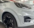 купити нове авто Форд Пума 2024 року від офіційного дилера Автоцентр AUTO.RIA Форд фото
