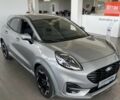 Форд Пума, объемом двигателя 1 л и пробегом 0 тыс. км за 29558 $, фото 5 на Automoto.ua