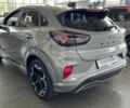 Форд Пума, объемом двигателя 1 л и пробегом 0 тыс. км за 29558 $, фото 6 на Automoto.ua
