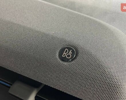 купить новое авто Форд Пума 2024 года от официального дилера Альянс-А Форд Форд фото