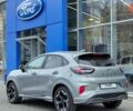 купить новое авто Форд Пума 2024 года от официального дилера Автоцентр AUTOGROUP на Грушевського Форд фото