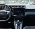 купить новое авто Форд Пума 2024 года от официального дилера Автоцентр AUTO.RIA Форд фото