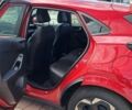 купить новое авто Форд Пума 2024 года от официального дилера Автоцентр AUTO.RIA Форд фото