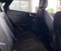 купити нове авто Форд Пума 2024 року від офіційного дилера Автоцентр AUTO.RIA Форд фото