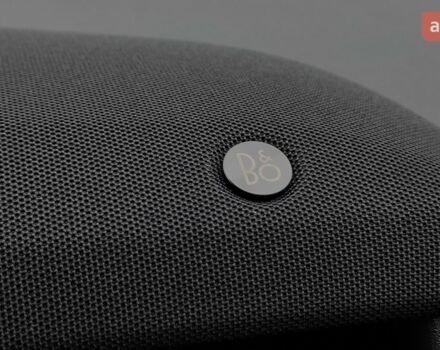 Форд Пума, объемом двигателя 1 л и пробегом 0 тыс. км за 28055 $, фото 19 на Automoto.ua