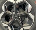 Форд Пума, об'ємом двигуна 1 л та пробігом 0 тис. км за 27651 $, фото 26 на Automoto.ua