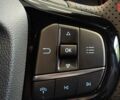 Форд Пума, объемом двигателя 1 л и пробегом 0 тыс. км за 30699 $, фото 22 на Automoto.ua