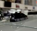 купить новое авто Форд Пума 2025 года от официального дилера Автомир Форд фото