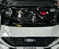 купити нове авто Форд Пума 2025 року від офіційного дилера Автоцентр AUTO.RIA Форд фото