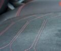 купить новое авто Форд Пума 2025 года от официального дилера Ford ТОВ "Вектор Транс" Форд фото
