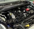 купить новое авто Форд Пума 2025 года от официального дилера Автомир Форд фото