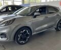 Форд Пума, об'ємом двигуна 1 л та пробігом 0 тис. км за 27651 $, фото 17 на Automoto.ua