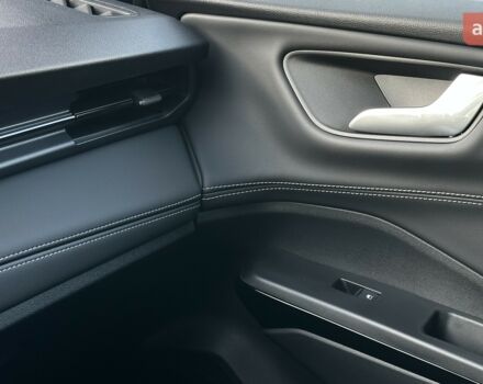 купить новое авто Форд Пума 2025 года от официального дилера Автомир Форд фото