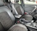Форд Пума, объемом двигателя 1 л и пробегом 0 тыс. км за 27638 $, фото 17 на Automoto.ua